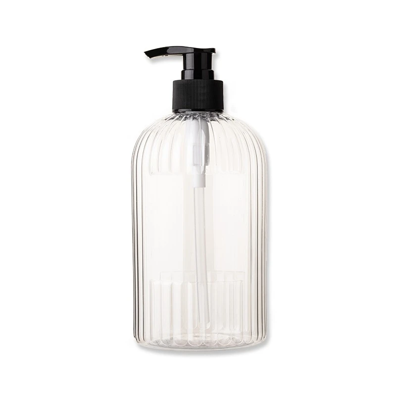 401~500ml Bottle manufacturers