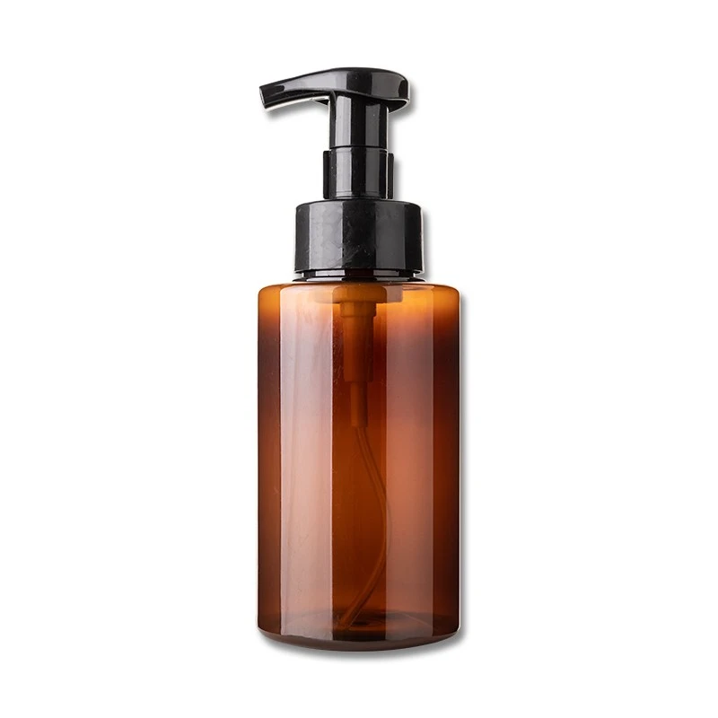 401~500ml Bottle suppliers